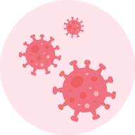 Get Covid-19 vaccinated easy and convenient at home