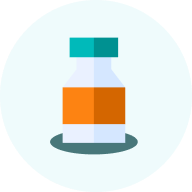 Take care of your health and family at home, and vaccines as soon as possible